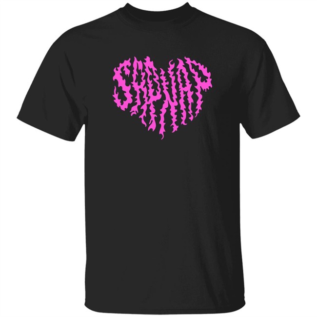 Sapnap Merch Sapnap Valentine’s Flame Name Heart Pullover Hoodie Sapnap Merch Sapnap Valentine’s Flame Name Heart Pullover Hoodie