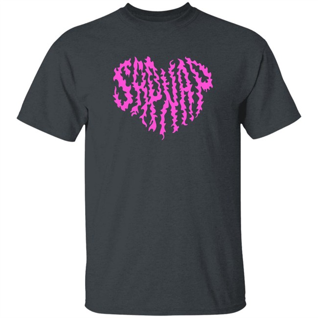 Sapnap Merch Sapnap Valentine’s Flame Name Heart Pullover Hoodie Sapnap Merch Sapnap Valentine’s Flame Name Heart Pullover Hoodie
