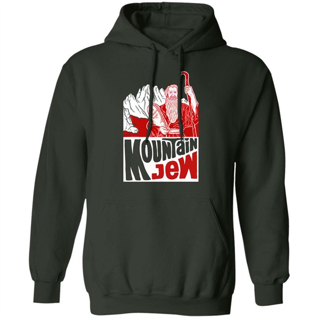 Mountain Jew Long Sleeve T Shirt Ted Stout Tedstout5 Mountain Jew Long Sleeve T Shirt Ted Stout Tedstout5