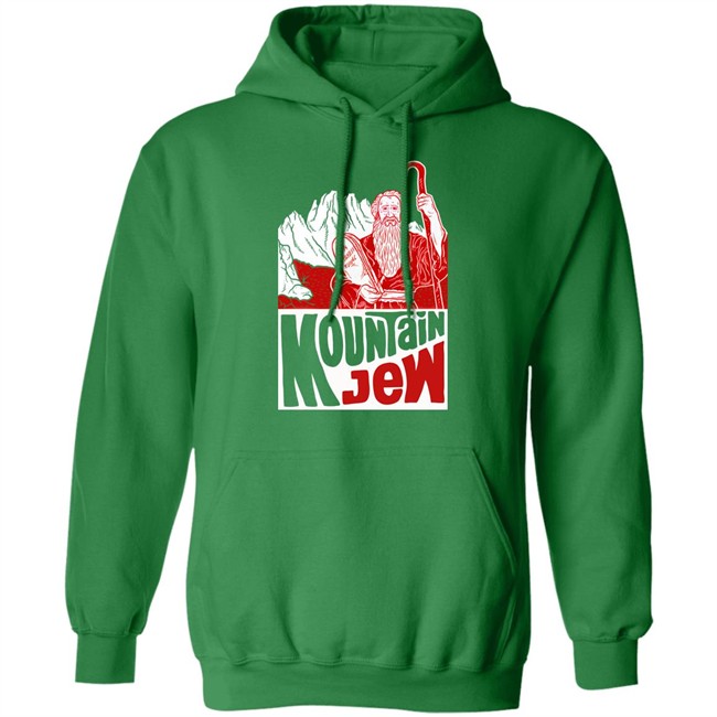 Mountain Jew Long Sleeve T Shirt Ted Stout Tedstout5 Mountain Jew Long Sleeve T Shirt Ted Stout Tedstout5