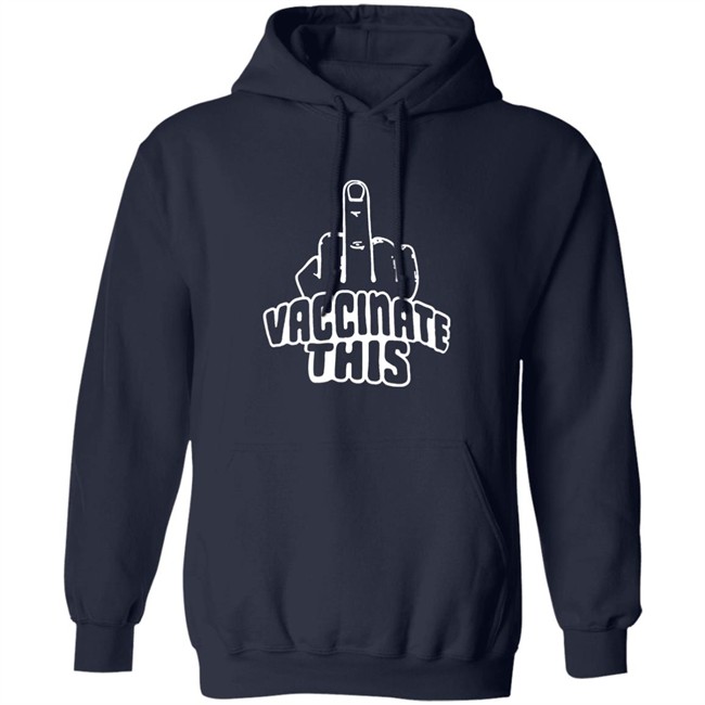 Vaccinate This Shirt Ivermectin Laurence Fox Vaccinate This Shirt Ivermectin Laurence Fox