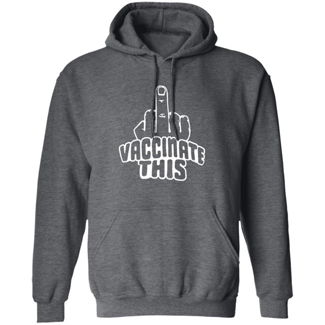 Vaccinate This Shirt Ivermectin Laurence Fox Vaccinate This Shirt Ivermectin Laurence Fox