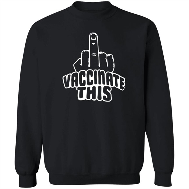 Vaccinate This Shirt Ivermectin Laurence Fox Vaccinate This Shirt Ivermectin Laurence Fox