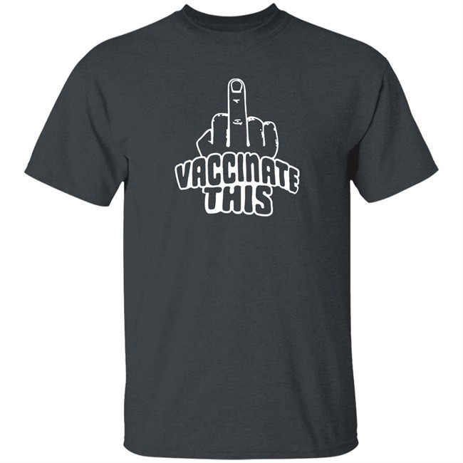 Vaccinate This Shirt Ivermectin Laurence Fox Vaccinate This Shirt Ivermectin Laurence Fox