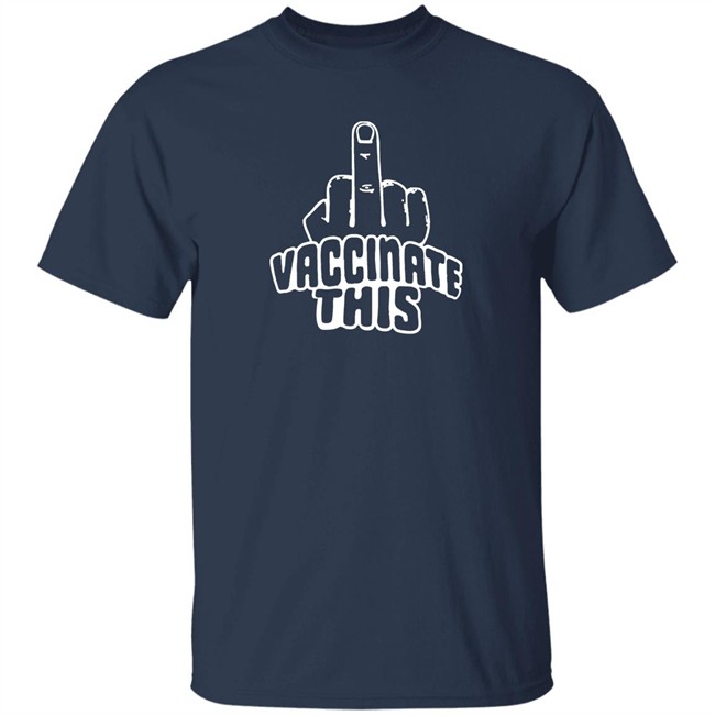 Vaccinate This Shirt Ivermectin Laurence Fox Vaccinate This Shirt Ivermectin Laurence Fox