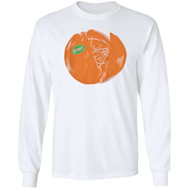 Coin Official Merch This Is Coin Store Very Limited Cutie Shirt Coin Official Merch This Is Coin Store Very Limited Cutie Shirt