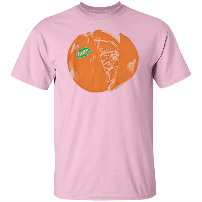 Coin Official Merch This Is Coin Store Very Limited Cutie Shirt Coin Official Merch This Is Coin Store Very Limited Cutie Shirt