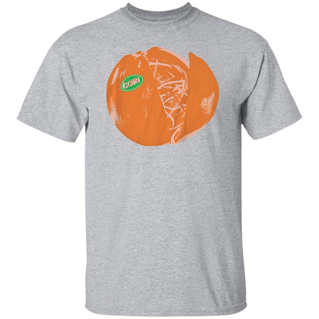 Coin Official Merch This Is Coin Store Very Limited Cutie Shirt Coin Official Merch This Is Coin Store Very Limited Cutie Shirt