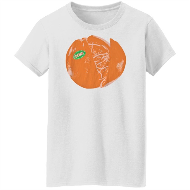 Coin Official Merch This Is Coin Store Very Limited Cutie Shirt Coin Official Merch This Is Coin Store Very Limited Cutie Shirt
