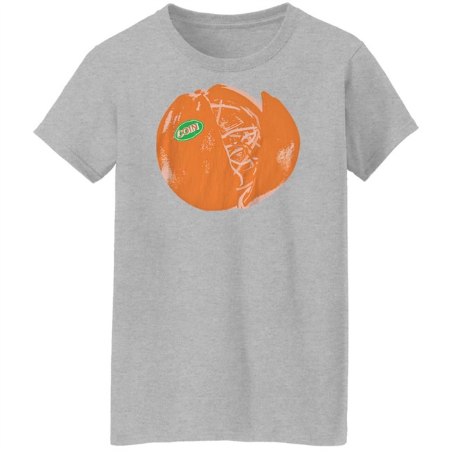 Coin Official Merch This Is Coin Store Very Limited Cutie Shirt Coin Official Merch This Is Coin Store Very Limited Cutie Shirt