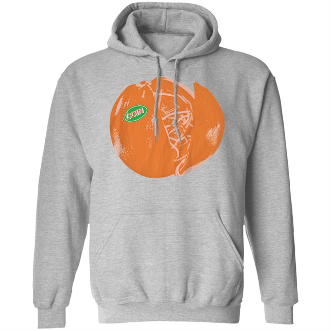 Coin Official Merch This Is Coin Store Very Limited Cutie Shirt Coin Official Merch This Is Coin Store Very Limited Cutie Shirt