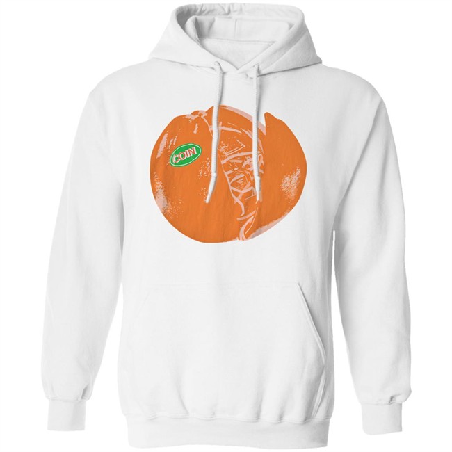 Coin Official Merch This Is Coin Store Very Limited Cutie Shirt Coin Official Merch This Is Coin Store Very Limited Cutie Shirt