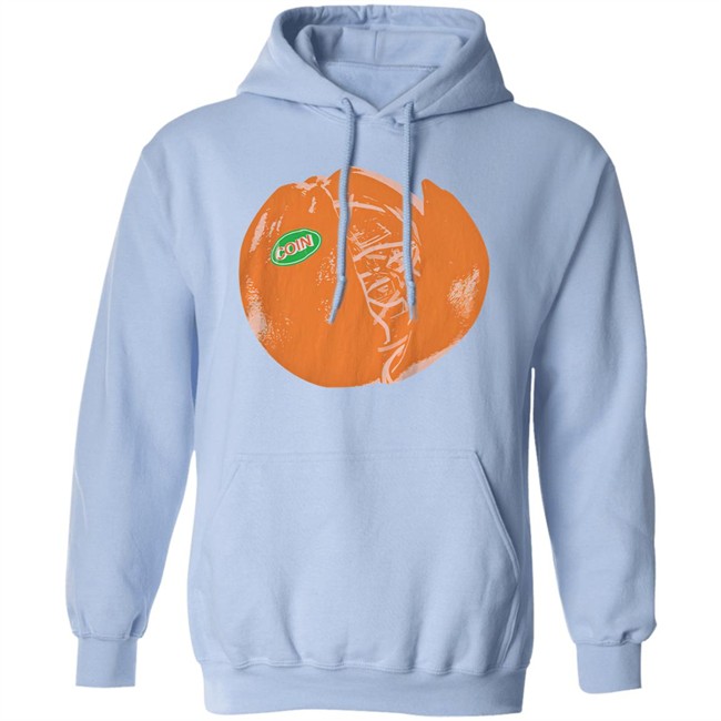 Coin Official Merch This Is Coin Store Very Limited Cutie Shirt Coin Official Merch This Is Coin Store Very Limited Cutie Shirt