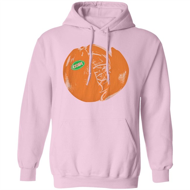 Coin Official Merch This Is Coin Store Very Limited Cutie Shirt Coin Official Merch This Is Coin Store Very Limited Cutie Shirt