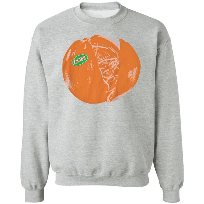 Coin Official Merch This Is Coin Store Very Limited Cutie Shirt Coin Official Merch This Is Coin Store Very Limited Cutie Shirt