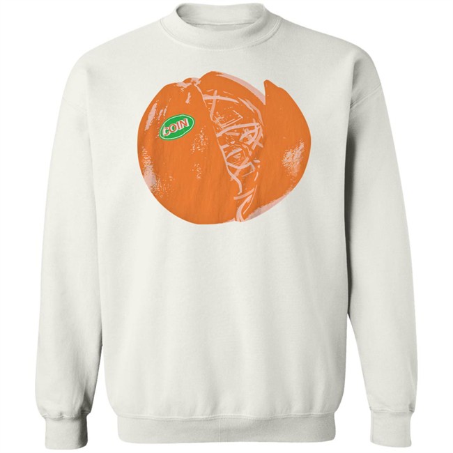 Coin Official Merch This Is Coin Store Very Limited Cutie Shirt Coin Official Merch This Is Coin Store Very Limited Cutie Shirt