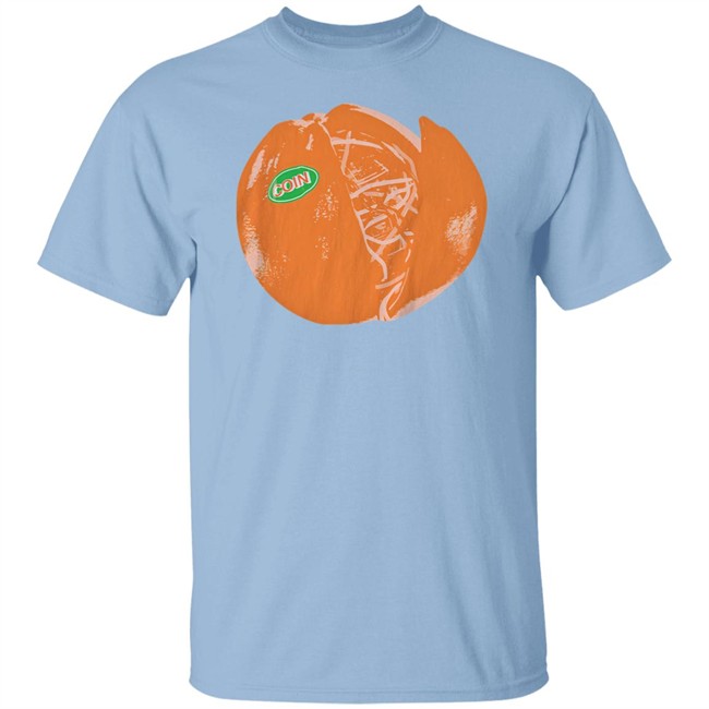 Coin Official Merch This Is Coin Store Very Limited Cutie Shirt Coin Official Merch This Is Coin Store Very Limited Cutie Shirt