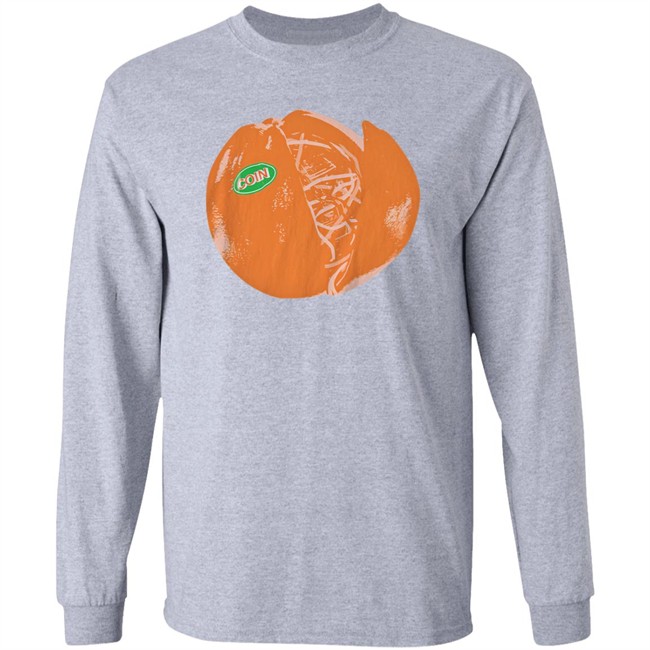 Coin Official Merch This Is Coin Store Very Limited Cutie Shirt Coin Official Merch This Is Coin Store Very Limited Cutie Shirt