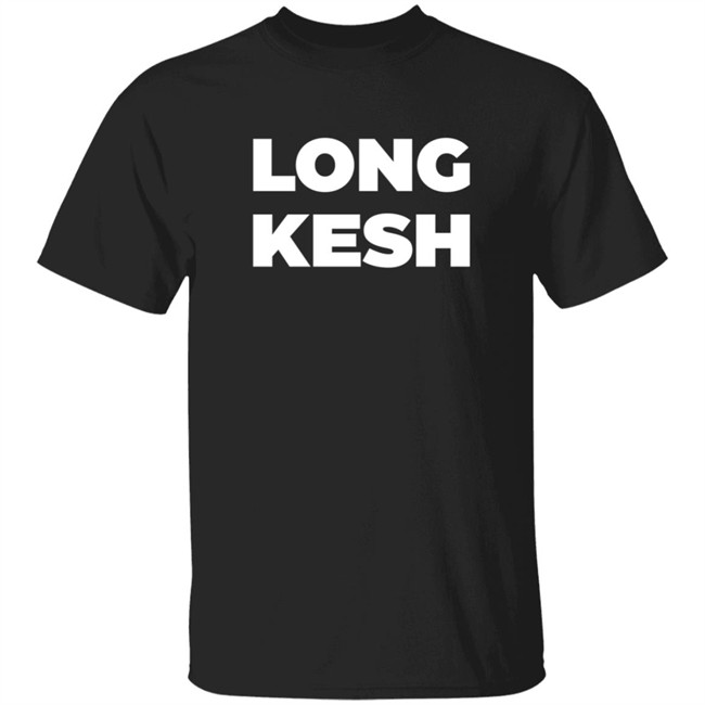 Gerry Adams Long Kesh Sweatshirt