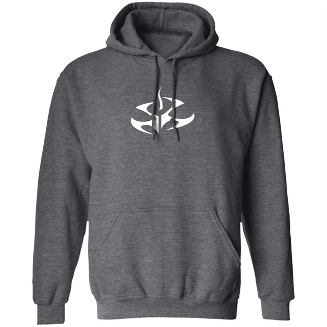 Hitman Fleur De Lis T Shirt Hitman Fleur De Lis T Shirt