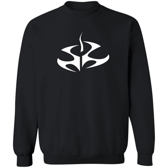 Hitman Fleur De Lis T Shirt Hitman Fleur De Lis T Shirt