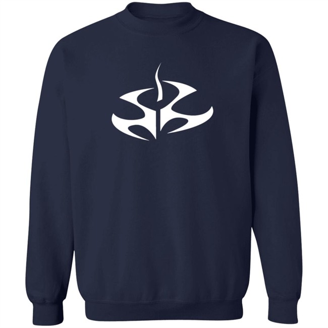 Hitman Fleur De Lis T Shirt Hitman Fleur De Lis T Shirt