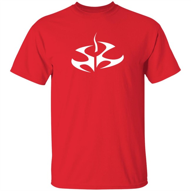 Hitman Fleur De Lis T Shirt Hitman Fleur De Lis T Shirt
