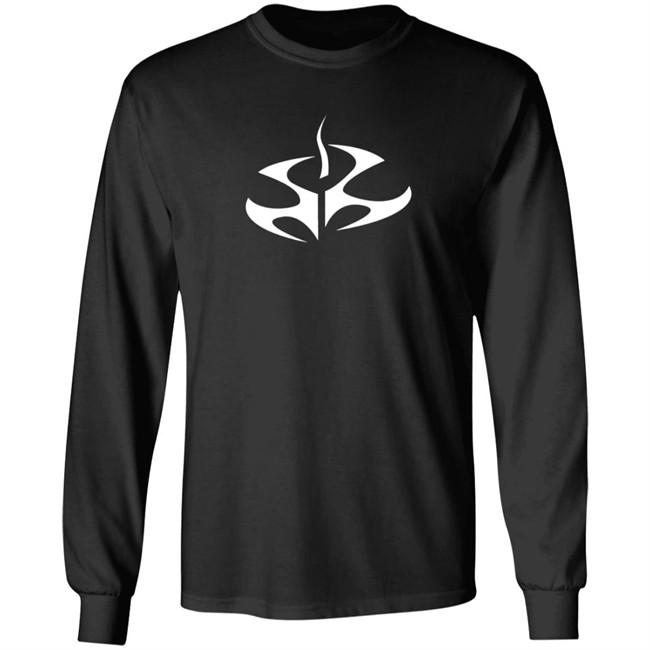 Hitman Fleur De Lis T Shirt Hitman Fleur De Lis T Shirt