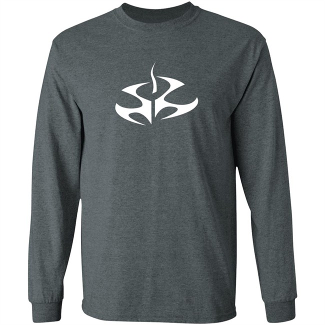 Hitman Fleur De Lis T Shirt Hitman Fleur De Lis T Shirt