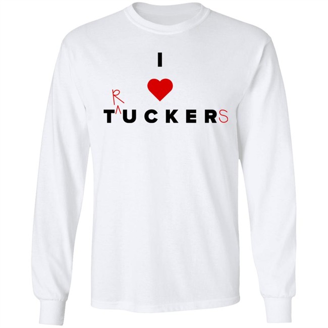 Tucker Carlson Merch Pro Trucker, Pro Freedom Shirt I Love Tuckers T Shirt Tucker Carlson Merch Pro Trucker, Pro Freedom Shirt I Love Tuckers T Shirt