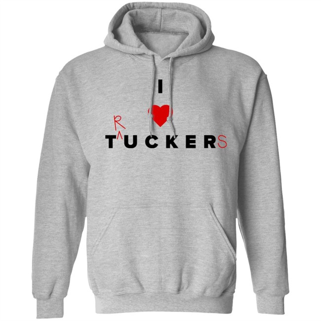 Tucker Carlson Merch Pro Trucker, Pro Freedom Shirt I Love Tuckers T Shirt Tucker Carlson Merch Pro Trucker, Pro Freedom Shirt I Love Tuckers T Shirt