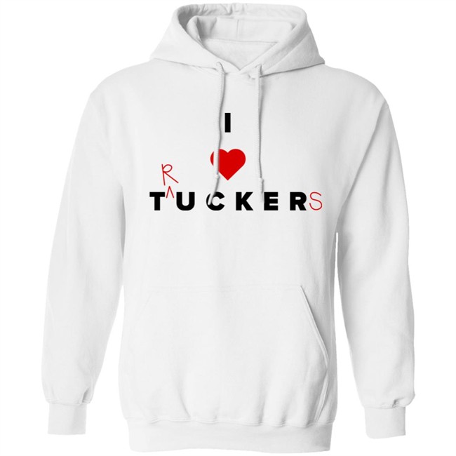 Tucker Carlson Merch Pro Trucker, Pro Freedom Shirt I Love Tuckers T Shirt Tucker Carlson Merch Pro Trucker, Pro Freedom Shirt I Love Tuckers T Shirt
