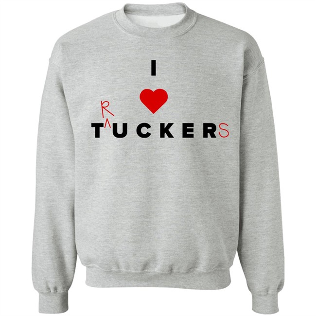 Tucker Carlson Merch Pro Trucker, Pro Freedom Shirt I Love Tuckers T Shirt Tucker Carlson Merch Pro Trucker, Pro Freedom Shirt I Love Tuckers T Shirt