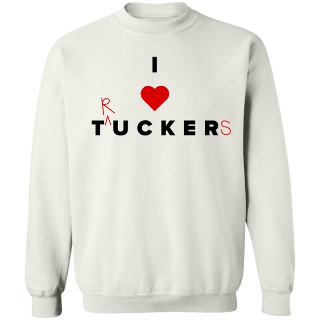 Tucker Carlson Merch Pro Trucker, Pro Freedom Shirt I Love Tuckers T Shirt Tucker Carlson Merch Pro Trucker, Pro Freedom Shirt I Love Tuckers T Shirt