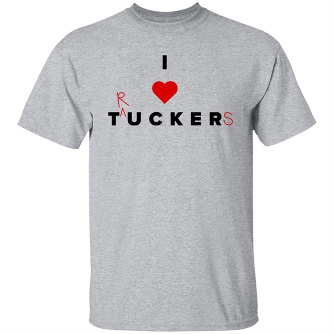 Tucker Carlson Merch Pro Trucker, Pro Freedom Shirt I Love Tuckers T Shirt Tucker Carlson Merch Pro Trucker, Pro Freedom Shirt I Love Tuckers T Shirt