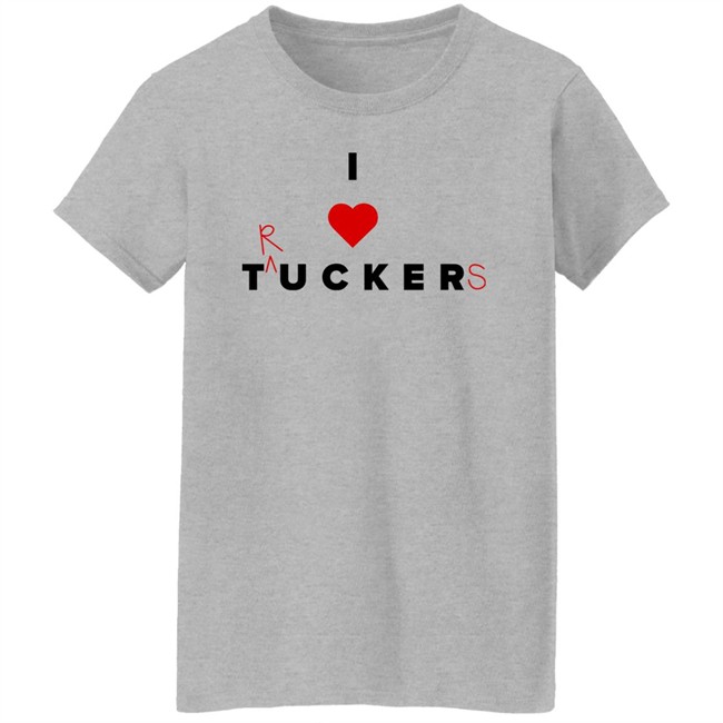 Tucker Carlson Merch Pro Trucker, Pro Freedom Shirt I Love Tuckers T Shirt Tucker Carlson Merch Pro Trucker, Pro Freedom Shirt I Love Tuckers T Shirt