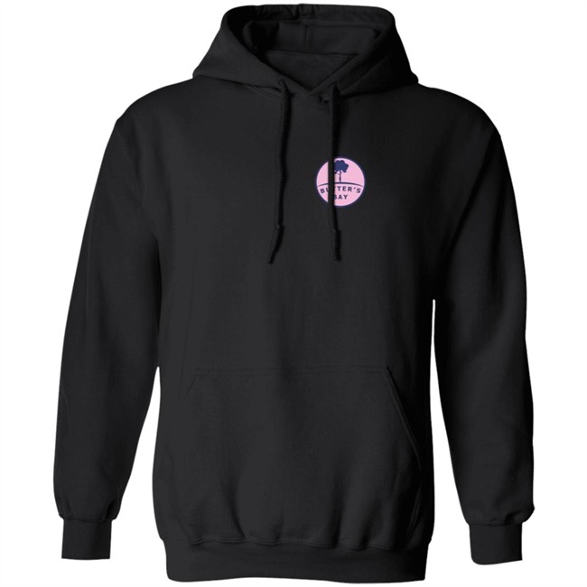 Butters Bay Hoodie Fore Play Hoodies Clothing Merch Butters Bay Hoodie Fore Play Hoodies Clothing Merch