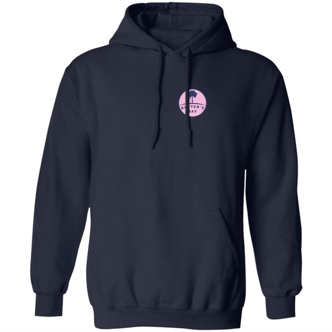 Butters Bay Hoodie Fore Play Hoodies Clothing Merch Butters Bay Hoodie Fore Play Hoodies Clothing Merch
