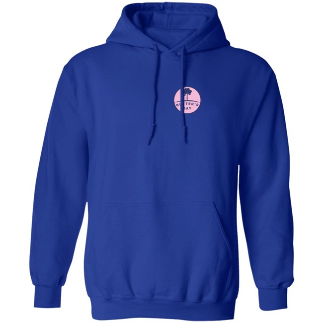 Butters Bay Hoodie Fore Play Hoodies Clothing Merch Butters Bay Hoodie Fore Play Hoodies Clothing Merch