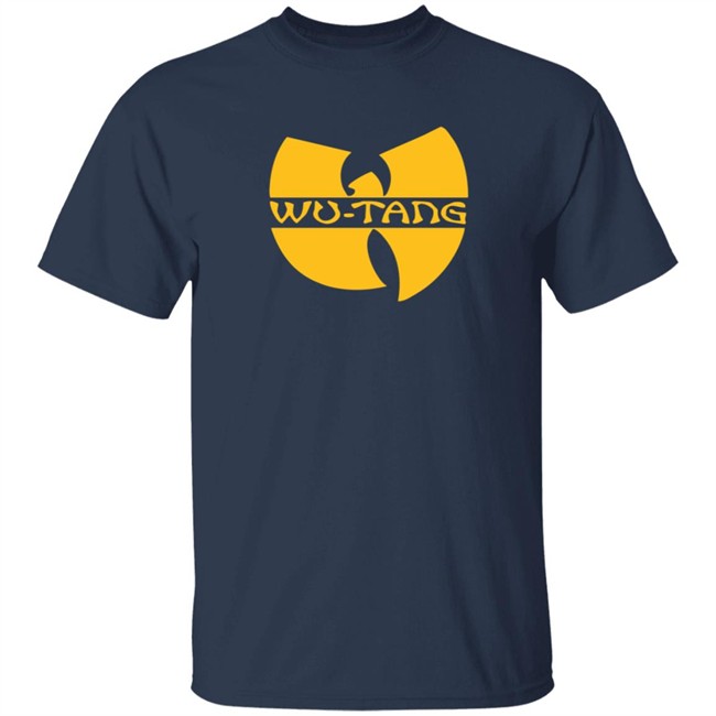 Wuhan Clan China Shirt Wuhan Clan China Shirt