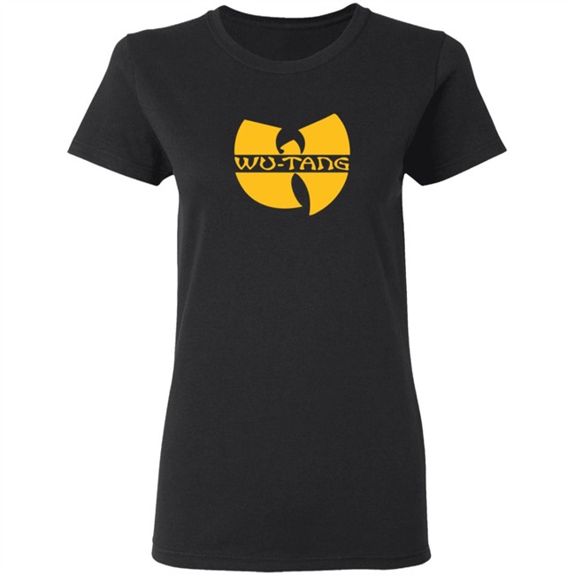 Wuhan Clan China Shirt Wuhan Clan China Shirt
