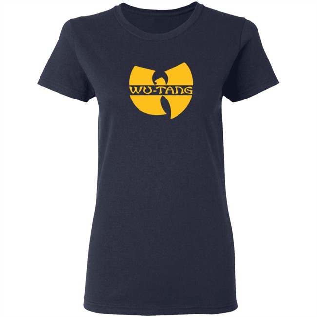 Wuhan Clan China Shirt Wuhan Clan China Shirt