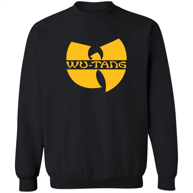 Wuhan Clan China Shirt Wuhan Clan China Shirt