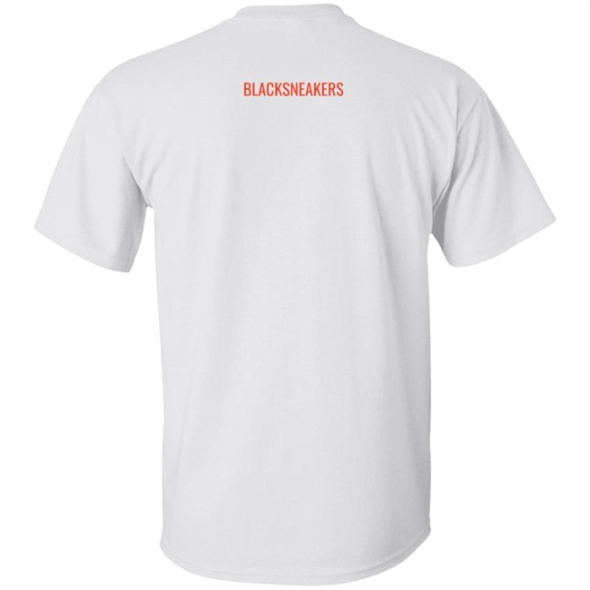 Only In My Dreams T Shirt Blacksneakers Art Store Only In My Dreams T Shirt Blacksneakers Art Store