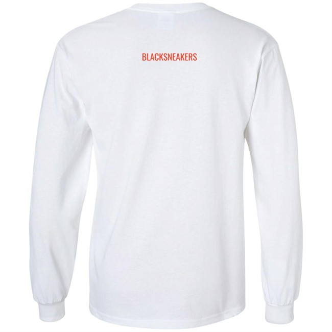 Only In My Dreams T Shirt Blacksneakers Art Store Only In My Dreams T Shirt Blacksneakers Art Store
