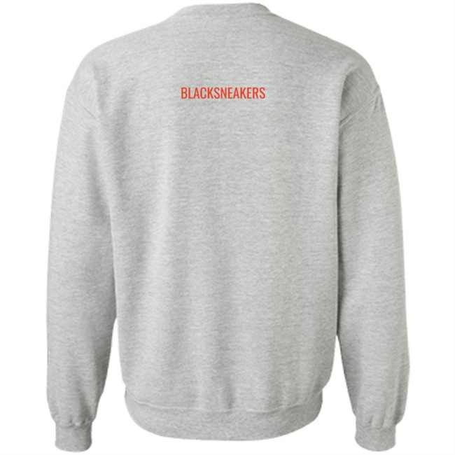 Only In My Dreams T Shirt Blacksneakers Art Store Only In My Dreams T Shirt Blacksneakers Art Store