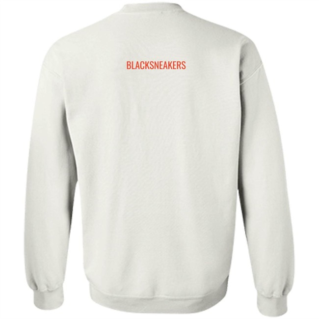 Only In My Dreams T Shirt Blacksneakers Art Store Only In My Dreams T Shirt Blacksneakers Art Store