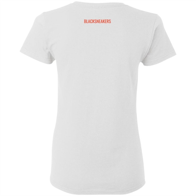 Only In My Dreams T Shirt Blacksneakers Art Store Only In My Dreams T Shirt Blacksneakers Art Store