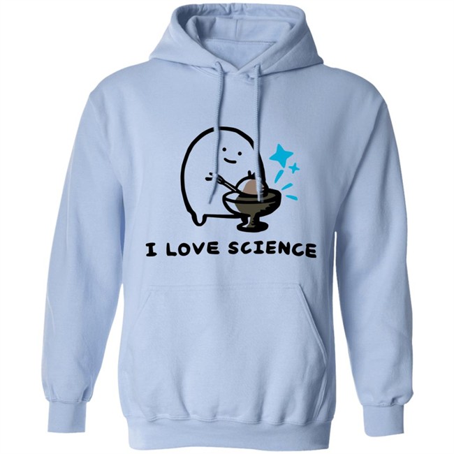 Tim Cushing I Love Science Demon Core Shirt Tim Cushing I Love Science Demon Core Shirt