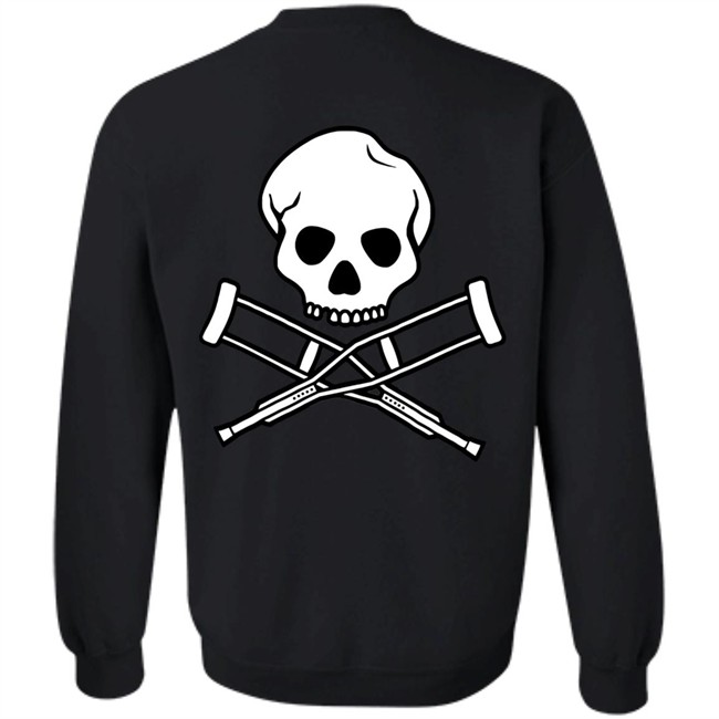 Babylon Jackass Forever Merch Jackass Forever Hoodie Babylon Jackass Forever Merch Jackass Forever Hoodie
